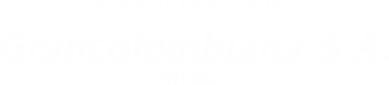 Image Title My Image